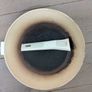 3 frying pans and 3 pots Image 6