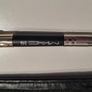 Mac Brush Set Image 10