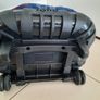 Totto school backpack with wheels Image 9