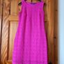 Dress Image 4