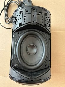 Sonos Era 100
