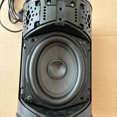 Sonos Era 100