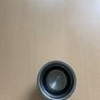 Delonghi filter Image 3
