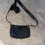 lv bag Image 2