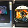 Perfect Dark Zero [2005] (Xbox 360 Game Steelbook) Image 4
