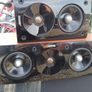 2 Jamo Speakers Image 2