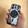 iphone 15 pro Icloud for parts Image 2