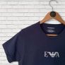 Emporio Armani T-Shirt Image 3