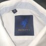 Benetti Communion suit Image 5