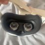 Oculus meta quest 3 s Image 3