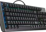 Cooler Master CK550
