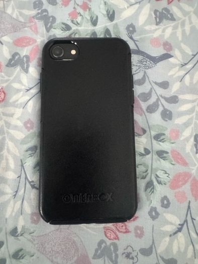 iphone 8