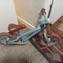 child's bike Image 6