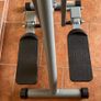 Cross Trainer - as new Image 3