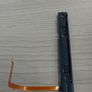 Nintendo Switch OLED Rail Slider -Replacement Part Image 4