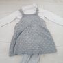 Baby bundle 9-18 mth Image 5