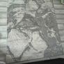rug Image 2