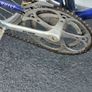 Dawes Vintage Xxl Road In Good Condition. No Offers Image 5