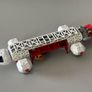 Dinky Space 1999 Eagle Vintage Toys Image 8