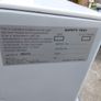 small counter top fridge Image 4