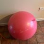 Exercise Ball / Yoga Ball Image 3