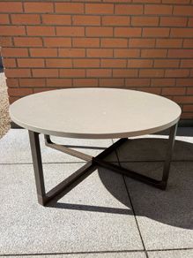 ikea coffee table