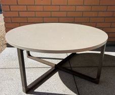 ikea coffee table