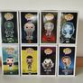 Funko POP Figures  15e Each Image 4
