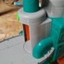 PJ Masks Romeo Flying Factory Image 3