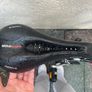 Bentini ladies road bike 50cm Image 4