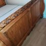 Bed 5ft Image 6