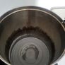 Lloytron Stainless Steel Catering Urn / Water Boiler Image 4