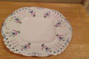 Sandwich / Cake Plate