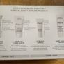 Payot Paris- Face & Body Travel Kit Image 2