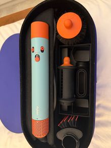 Dyson Airwrap ID Multistyler