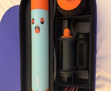 Dyson Airwrap ID Multistyler