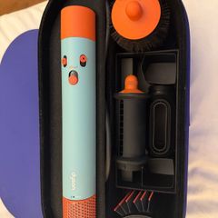 Dyson Airwrap ID Multistyler