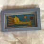 Nursery framed felt pictures Image 7