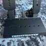 Ps5 wheel thrustmaster t598 Image 2