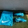 Brand New Nike Phantom GX2 Image 8