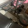 Full Home Gym Image 4