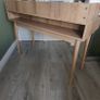 Writing desk Image 4