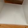 ikea Kallax cube storage unit Image 2