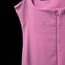 Zara Dress Image 5