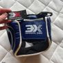 Boxing head guard Image 2
