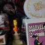Wolverine ! Issue #63 ! by Mark Texeira ! 1993 ! by Marvel ! Image 3