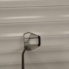 TaylorMade Spider S