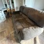 3 seater couch Image 2