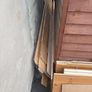 scrap timber/fire wood Image 2