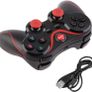 Game Controller Wireless Gamepad Joysticks for pc mobile android box Image 7